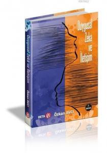 Duygusal Zeka Ve İletişim