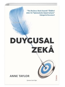 Duygusal Zeka