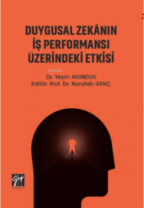 Duygusal Zekanın İş Performansı Üzerindeki Etkisi