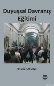 Duyuşsal Davranış Eğitimi