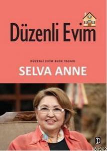Düzenli Evim