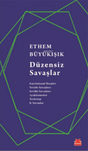 Düzensiz Savaşlar