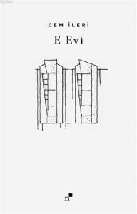 E Evi