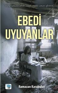 Ebedi Uyuyanlar