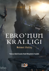 Ebro'nun Krallığı