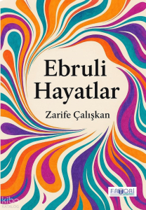 Ebruli Hayatlar