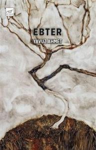Ebter