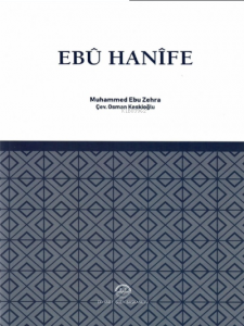 Ebu Hanife
