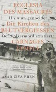 Ecclesia Des Massacres