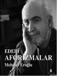 Edebi Aforizmalar