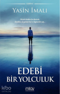 Edebi Bir Yolculuk