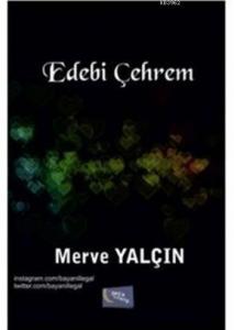 Edebi Çehrem