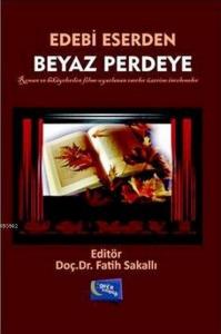 Edebi Eserden Beyaz Perdeye