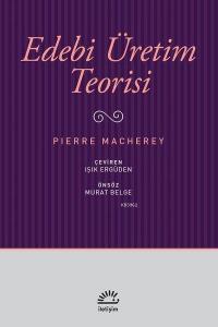 Edebi Üretim Teorisi