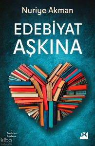 Edebiyat Aşkına