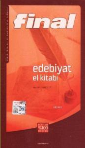 Edebiyat El Kitabı