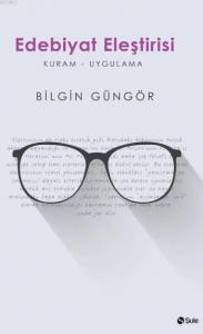 Edebiyat Eleştirisi