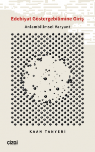 Edebiyat Göstergebilimine Giriş - Anlambilimsel Varyant