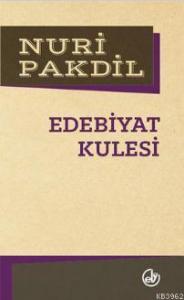 Edebiyat Kulesi