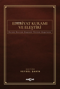 Edebiyat Kuramı Ve Eleştiri