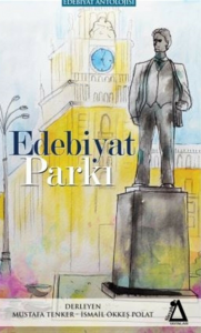 Edebiyat Parkı