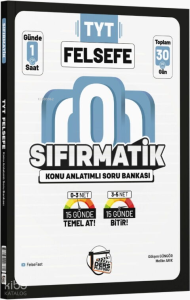 Edebiyat Sokağı TYT AYT Paragraf 7 Günde 2X Hızında Tekrar Deneme