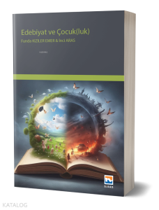 Edebiyat ve Çocukluk