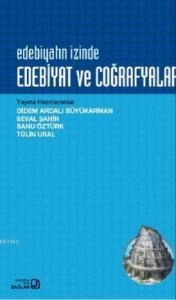 Edebiyat ve Coğrafyalar