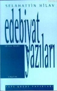 Edebiyat Yazıları