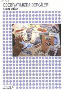 Edebiyatımızda Dergiler