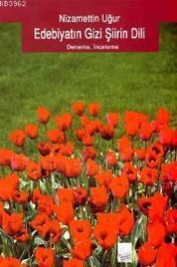 Edebiyatın Gizi Şiirin Dili