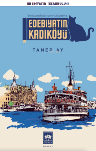 Edebiyatın Kadıköyü