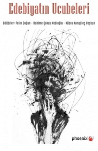 Edebiyatın Ucubeleri