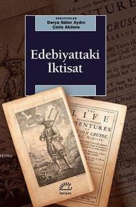 Edebiyattaki İktisat