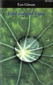 Edebiyattan Yana