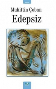 Edepsiz