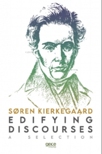 Edifying Discourses;A Selection