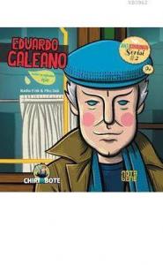 Eduardo Galeano; Kızlar ve Oğlanlar için