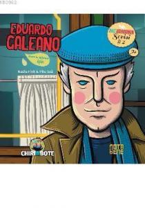 Eduardo Galeano; Kızlar ve Oğlanlar için