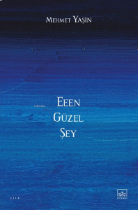 Eeen Güzel Şey