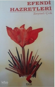 Efendi Hazretleri