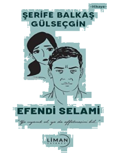 Efendi Selami