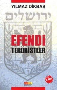 Efendi Teröristler