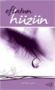 Eflatun Hüzün