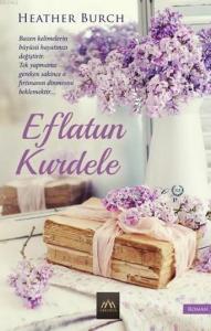 Eflatun Kurdele