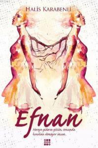 Efnan