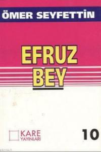 Efruz Bey