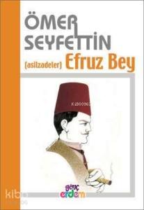 Efruzbey