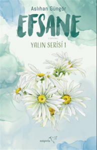 Efsane Yalın Serisi - 1