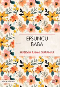 Efsuncu Baba